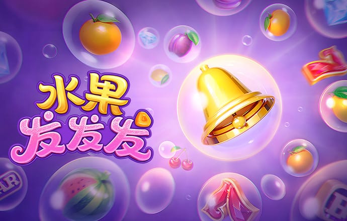 澳门资料大全+正版资料今天的
